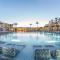 Grand Palladium White Island Resort & Spa - All Inclusive