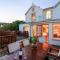 Knysna Manor House