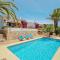 Balia - private pool villa