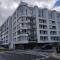 Apartamenty Gdynia Centrum Batorego