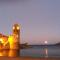 Collioure