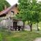 Relaxing Cottage Donacka Gora