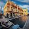 Casa D'or Dahab