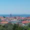 Apartman RUŽA