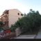 Apartman Adriatic BnM