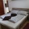 Apartmán Lux Prešov