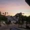 Bayside Pointe