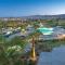 WorldMark Indio