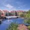 Club Wyndham Branson at The Meadows
