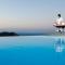 Avaton Resort And Spa