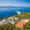BRETANIDE Sport & Wellness Resort - All Inclusive