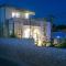 Villa Supuk