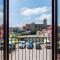 Lemago Porto Apartments - Sé