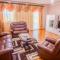 Luxury House Petrovic - Vranjina Skadar Lake
