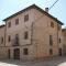 Apartamentos Casa Ferrás