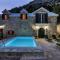 Luxury Villa Topolina