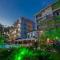 Iveria Elli Hotel