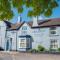 Chequers Inn