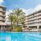 AQUA Hotel Onabrava & Spa 4*Sup