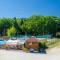 Camping de Maillac
