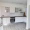 Like home Holiday House 9 A