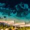 Bianco Olympico Beach Resort by Anayia All Inclusive Resorts