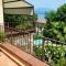 Heavenly Holiday House - Pool - Family & Business