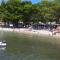 Apartmani Batifogo