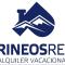 Apartamentos Pirineos Rent