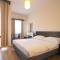 Lucic Rooms & Suites