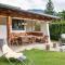 Exclusive Appartement Chalet