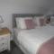 Meadowville Self-Catering