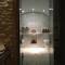Zen au Marais Hammam Massages