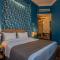 Hotel Gladius Inn