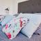 Le Rayon de Soleil - appartement 2 chambres 90m2