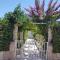 Apartman LUCIJA