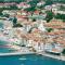 APARTMAN Nikolina