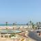 Liber Tel Aviv Sea Shore Suites