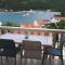Apartments Šišević - Comfort Apartments with Balconies and Sea View