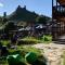 Guest House Shina