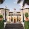 Country Club Lima Hotel – The Leading Hotels of the World