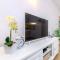 Apartmani Bedem