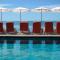 Montien House - SHA Plus