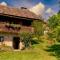Domačija Koklej - Apartments Vintage Vacation