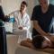Hotel Image Thumbnail