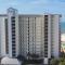 Windward Pointe #306