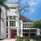 Now Hotel Cali - Adults Only