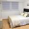 Departamento en Recoleta