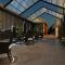Happy Dragon City Culture Hotel (Tian'AnMen Forbidden City)
