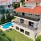 Villa Domus Riviera